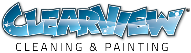 Clearview Cleaning Services